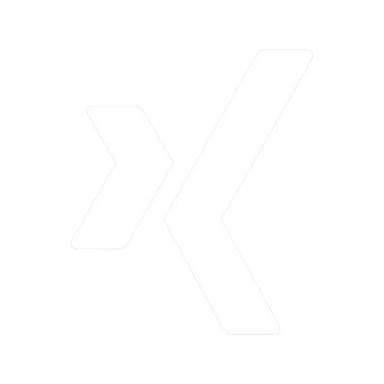 Xupyter Logo