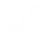 Xupyter Logo